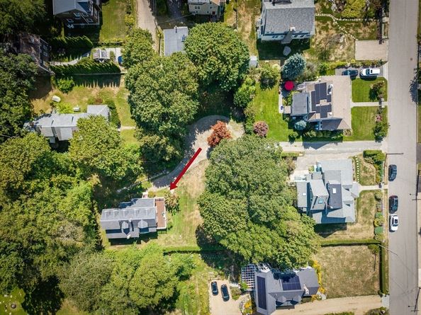 26 Marmion Way, Rockport MA 01966