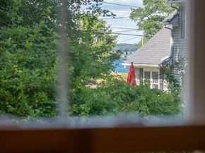 26 Marmion Way, Rockport MA 01966