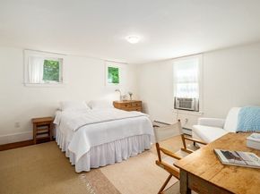 26 Marmion Way, Rockport MA 01966