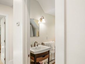 26 Marmion Way, Rockport MA 01966
