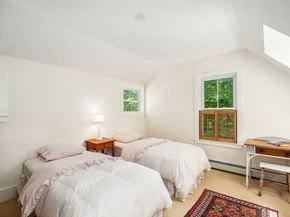 26 Marmion Way, Rockport MA 01966