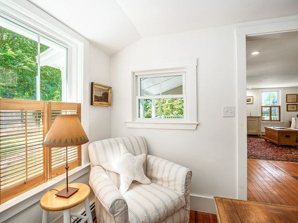 26 Marmion Way, Rockport MA 01966