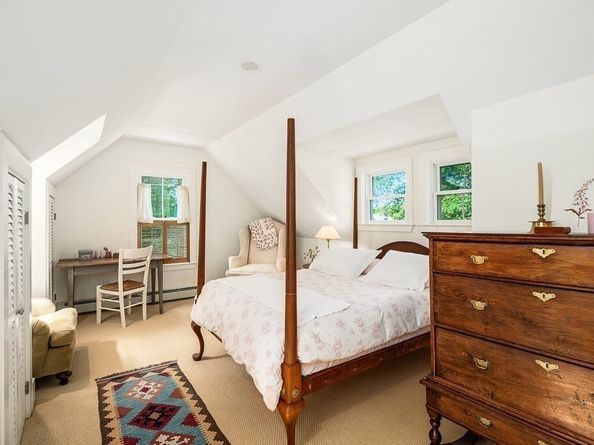 26 Marmion Way, Rockport MA 01966