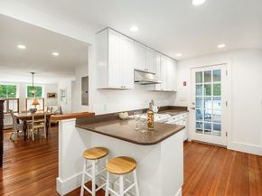 26 Marmion Way, Rockport MA 01966