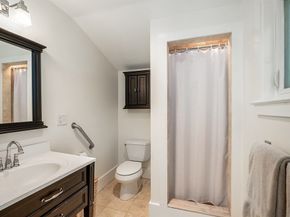 26 Marmion Way, Rockport MA 01966