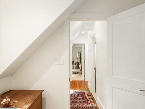 26 Marmion Way, Rockport MA 01966
