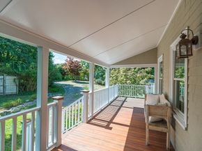 26 Marmion Way, Rockport MA 01966