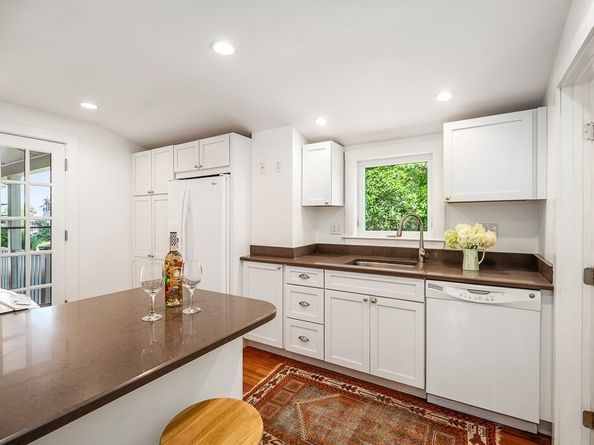 26 Marmion Way, Rockport MA 01966