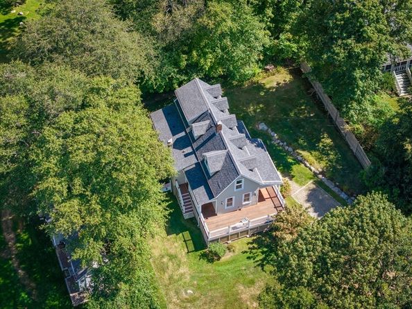 26 Marmion Way, Rockport MA 01966