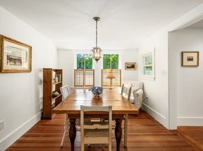 26 Marmion Way, Rockport MA 01966