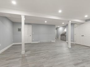 9 Bernards Way 9, Lakeville MA 02347