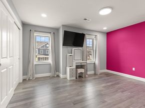 9 Bernards Way 9, Lakeville MA 02347