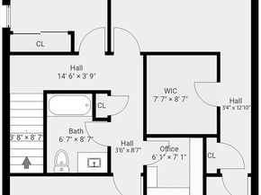 9 Bernards Way 9, Lakeville MA 02347
