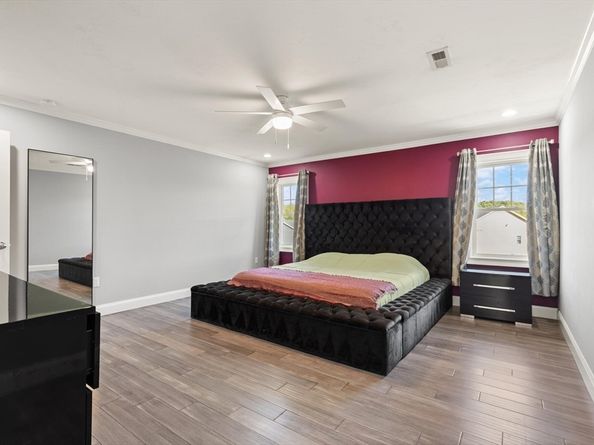 9 Bernards Way 9, Lakeville MA 02347
