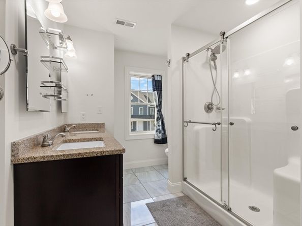 9 Bernards Way 9, Lakeville MA 02347