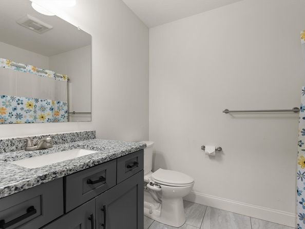 9 Bernards Way 9, Lakeville MA 02347