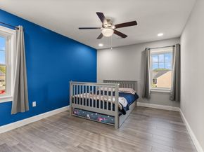 9 Bernards Way 9, Lakeville MA 02347