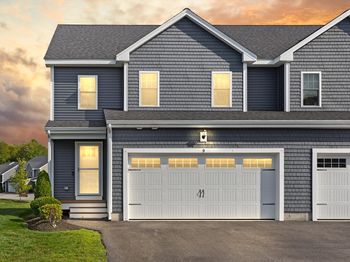 9 Bernards Way