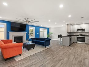 9 Bernards Way 9, Lakeville MA 02347