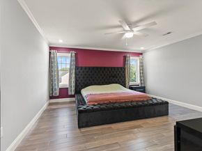 9 Bernards Way 9, Lakeville MA 02347