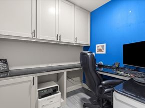 9 Bernards Way 9, Lakeville MA 02347