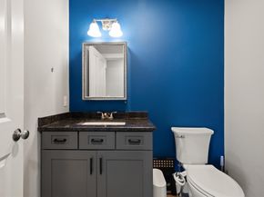 9 Bernards Way 9, Lakeville MA 02347