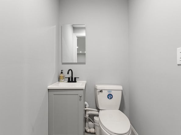 9 Bernards Way 9, Lakeville MA 02347