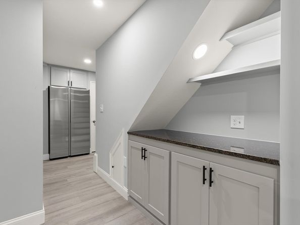 9 Bernards Way 9, Lakeville MA 02347