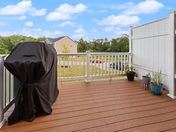 9 Bernards Way 9, Lakeville MA 02347