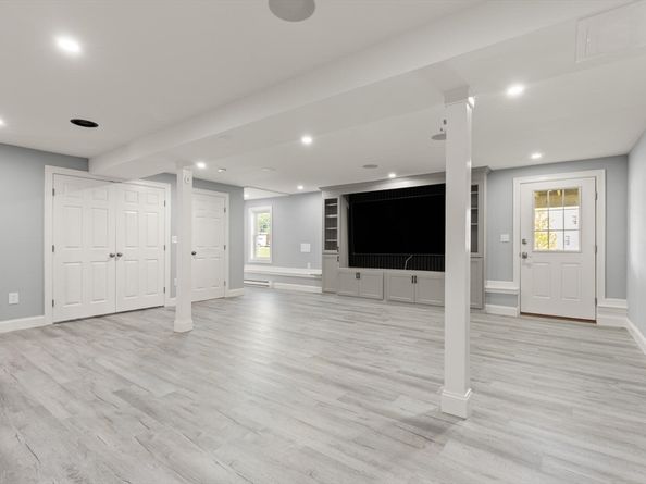 9 Bernards Way 9, Lakeville MA 02347