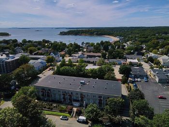 2 Ocean Ave