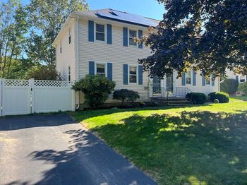 336 Wildwood Ave