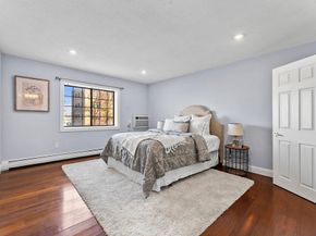 474 Broadway 26, Somerville MA 02145