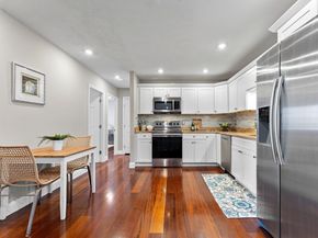 474 Broadway 26, Somerville MA 02145