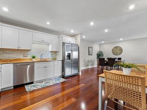 474 Broadway 26, Somerville MA 02145