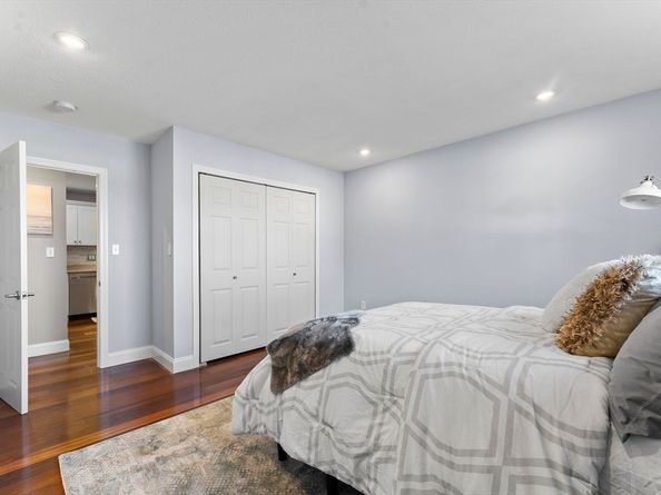 474 Broadway 26, Somerville MA 02145