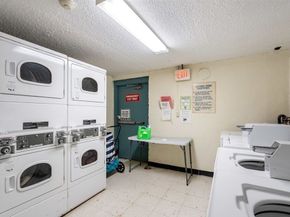 474 Broadway 26, Somerville MA 02145