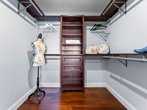 474 Broadway 26, Somerville MA 02145