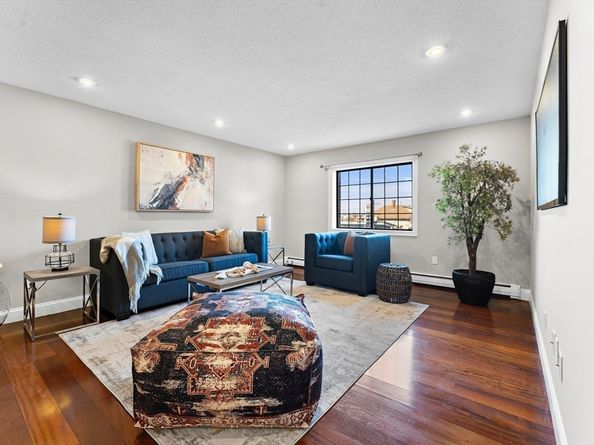 474 Broadway 26, Somerville MA 02145