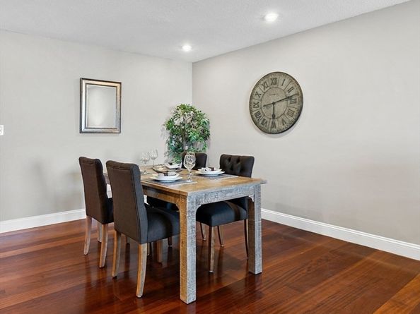 474 Broadway 26, Somerville MA 02145