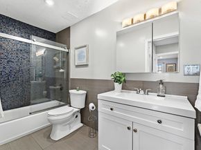 474 Broadway 26, Somerville MA 02145