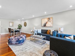 474 Broadway 26, Somerville MA 02145
