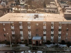 474 Broadway 26, Somerville MA 02145