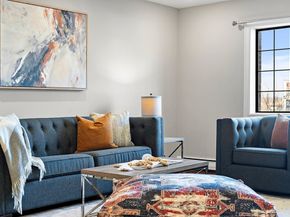 474 Broadway 26, Somerville MA 02145