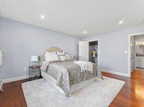 474 Broadway 26, Somerville MA 02145