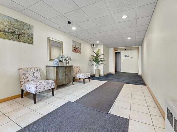 474 Broadway 26, Somerville MA 02145
