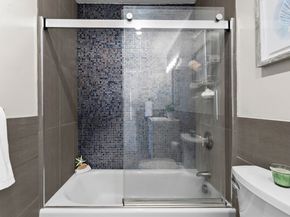 474 Broadway 26, Somerville MA 02145