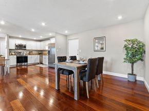 474 Broadway 26, Somerville MA 02145