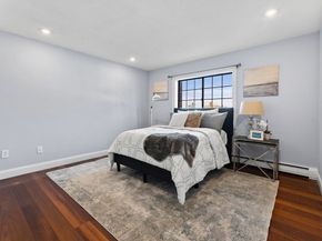 474 Broadway 26, Somerville MA 02145