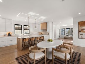 20 Clinton St 16, Newton MA 02458